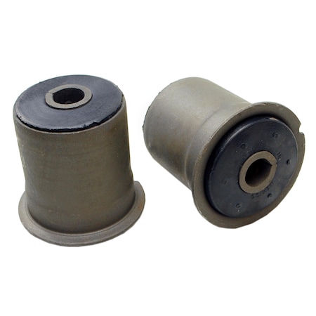 Mevotech 78-80 Pont Gr Am/78-81 Buick Century/78- Cntrl Arm Bshng, Gk6178 GK6178